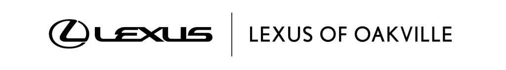 Lexus-of-Oakville-Logo