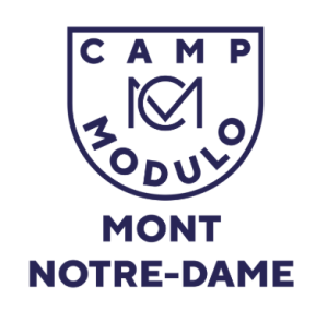 Camp Modulo Sherbrooke