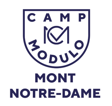 Logo-Modulo-Sherbrooke