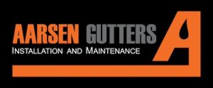 Aarsen Gutters Corp