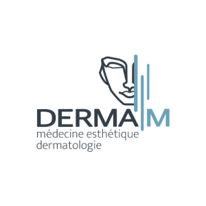 Clinique Derma M