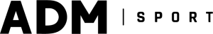 ADM Sports