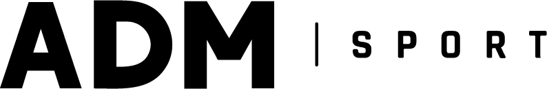 Logo-vectoriel-horizontal-noir-Michel-Lafond