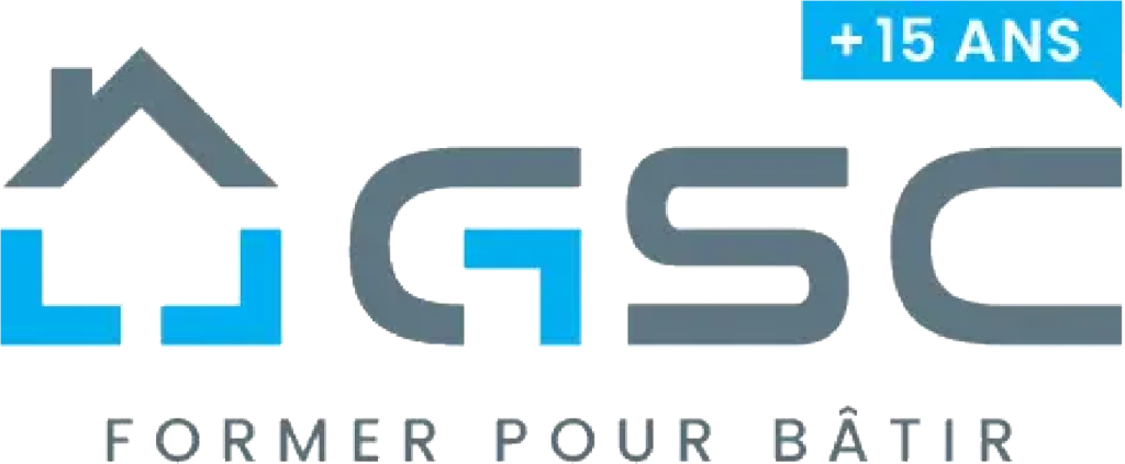 Logo_15ans2