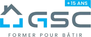 GSC Québec