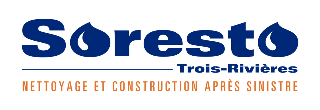 Logo_Soresto_TroisRivieresPlusSign_WEB-Jasmin-Girard