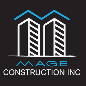 Mage Construction