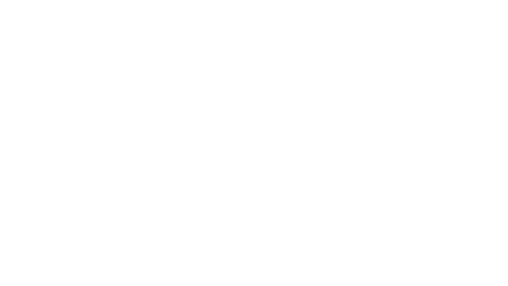 Logoavocats-blanc-fondtransparent