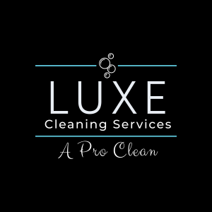 LUXE Cleaning Services, LLC