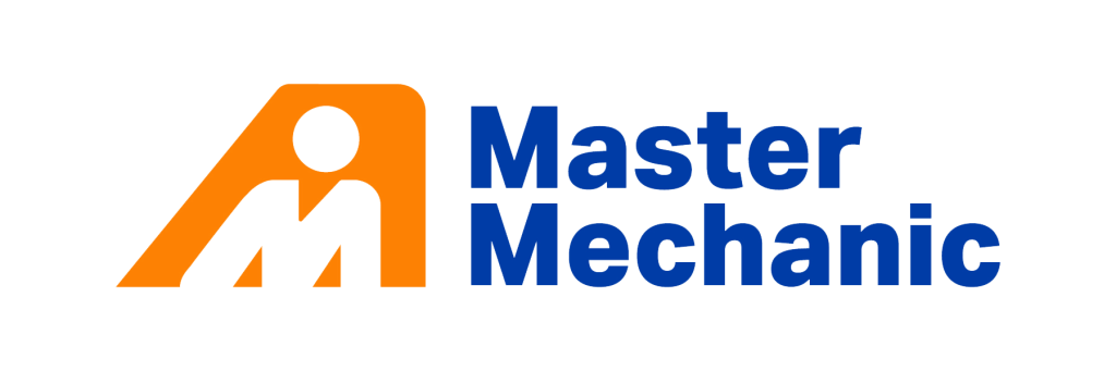 Master-Mechanic-High-Park-Logo