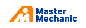 Master Mechanic