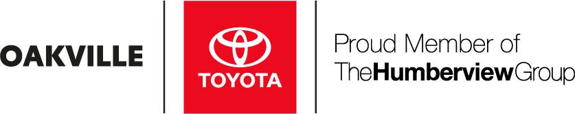 Oakville-Toyota-Logo