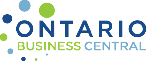Ontario Business Central Inc.