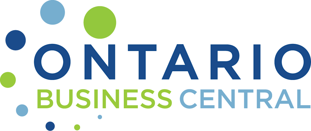 Ontario-Business-Central-Inc.-Logo