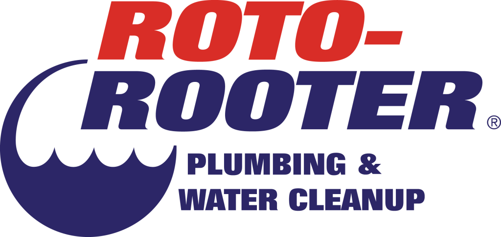 RR-Logo_Tagline_Pantone-RGB-Roto-Rooter