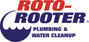 Roto-Rooter Plumbing & Water Cleanup