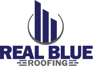 Real Blue Roofing Services Inc. Brampton