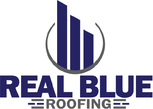 Real-Blue-Roofing-Logo