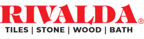 Rivalda-Logo