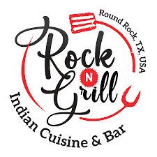 Rock 'N' Grill Authentic Indian Cuisine & Bar