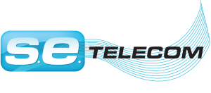 SE Telecom