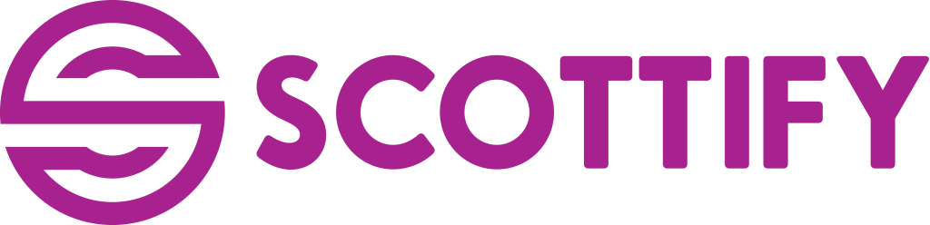 Scottify-Productions-Logo