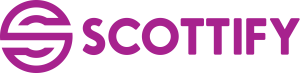 Scottify Productions