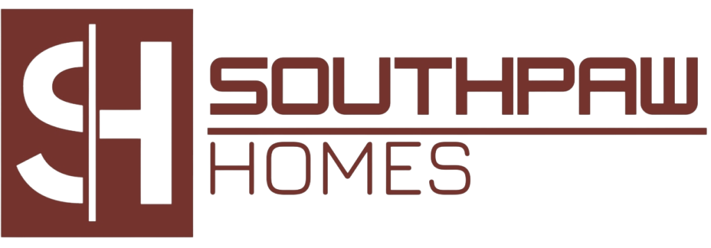 SouthpawHomes
