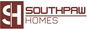 Southpaw Homes
