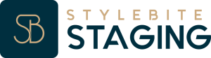 StyleBite Staging