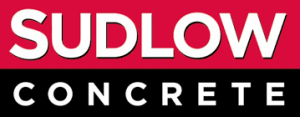 Sudlow Concrete Atlanta
