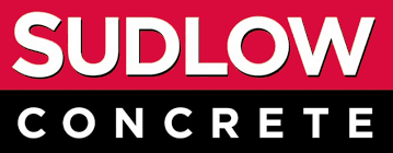 Sudlow