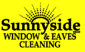 Sunnyside Window & Eaves Cleaning