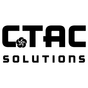 Colorado Telephone