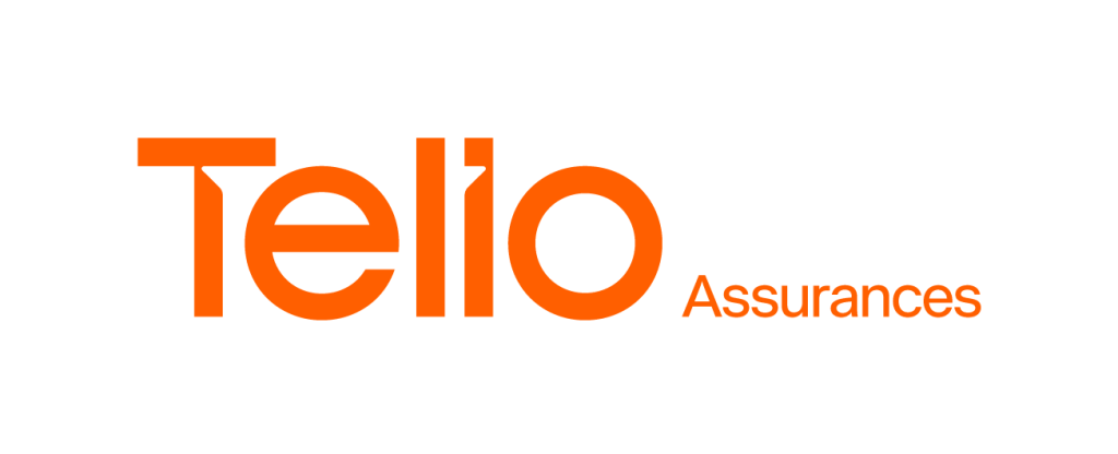 Telio_Logo_rvb_Assurances_H-Philippe-Ferrandiz
