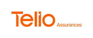 Telio Assurances