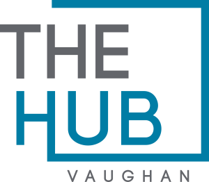 The Hub Office (Small offices, Shared space & Co-working)