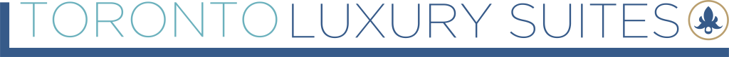 Toronto-Luxury-Suites-Logo
