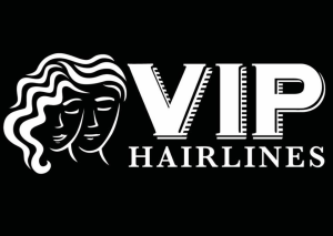 VIP Hairlines