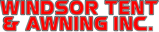 Windsor-Tent-Awning-Logo