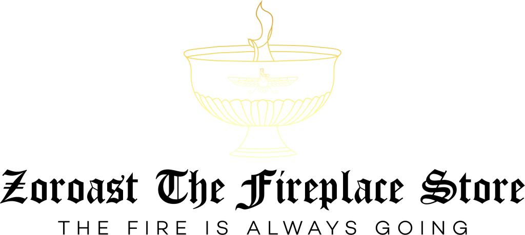 Zoroast-The-Fireplace-Store-Logo
