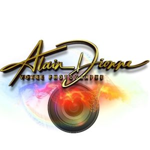 Alain Dionne Photographe
