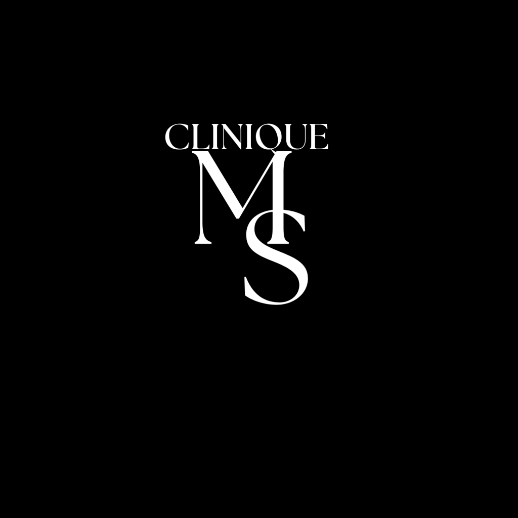 cms