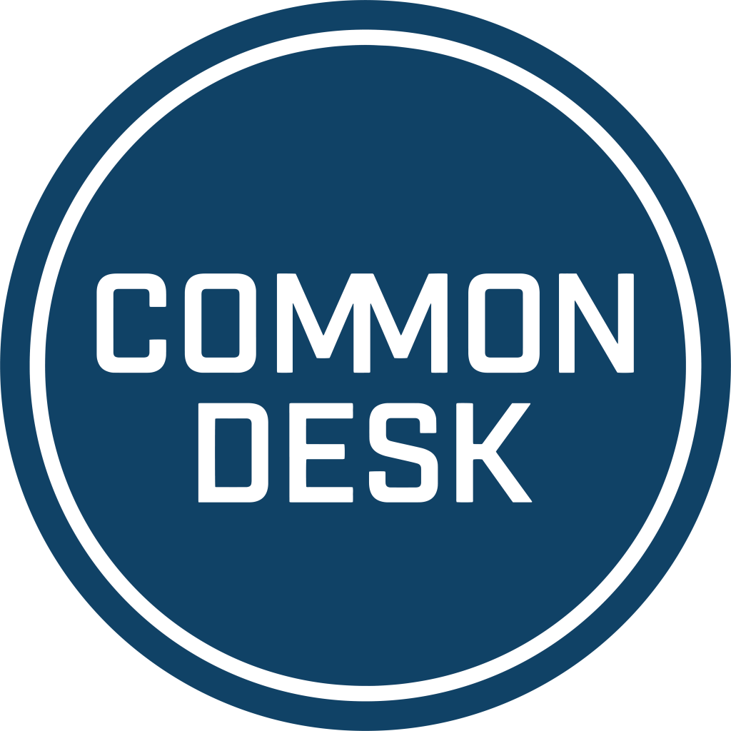 commondesk