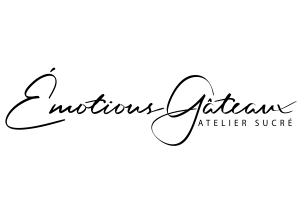 Emotions Gâteaux