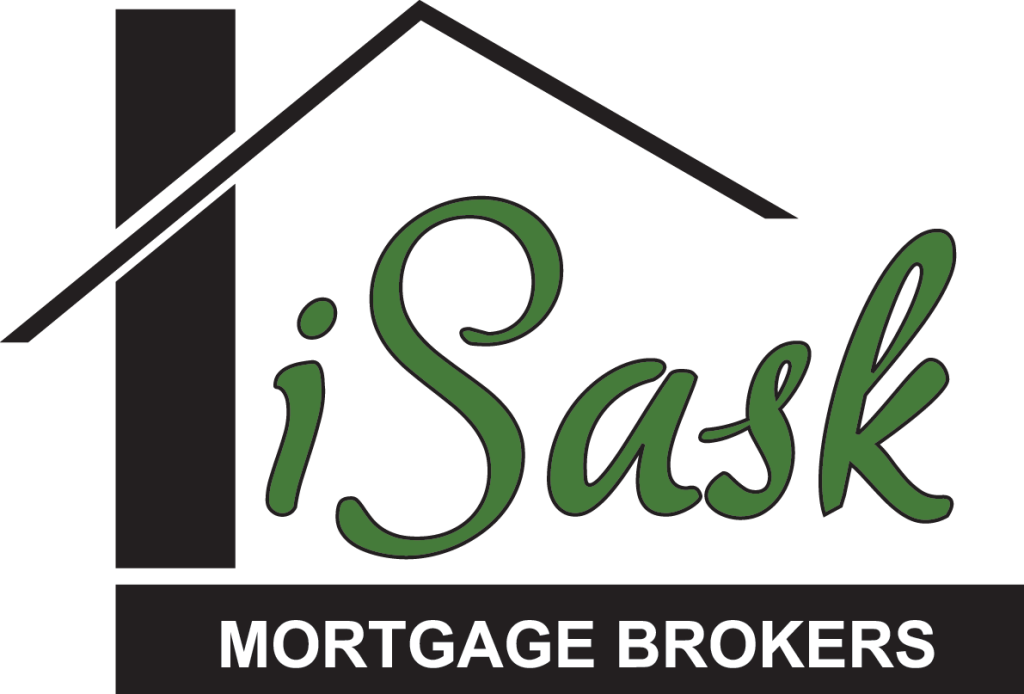 iSaskLogo-Large_1-Michelle-Tremblay