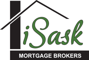 iSask Mortgage Brokers