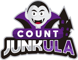 Count Junkula Raleigh NC: Residential & Commercial Junk Removal
