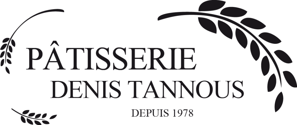 logo-dt-gerbe-texte-noir.631758aa16f925.56234662