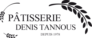 Pâtisserie Denis Tannous